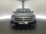 Volkswagen T-Roc 1.5 TSI R-Line Edition Automaat | Wireless CarPlay | Trekhaak | Ergo Active | Navi | Camera | ACC |