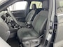 Volkswagen T-Roc 1.5 TSI R-Line Edition Automaat | Wireless CarPlay | Trekhaak | Ergo Active | Navi | Camera | ACC |