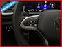 Volkswagen T-Roc 1.5 TSI R-Line Edition Automaat | Wireless CarPlay | Trekhaak | Ergo Active | Navi | Camera | ACC |