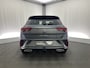 Volkswagen T-Roc 1.5 TSI R-Line Edition Automaat | Wireless CarPlay | Trekhaak | Ergo Active | Navi | Camera | ACC |
