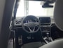 Volkswagen T-Roc 1.5 TSI R-Line Edition Automaat | Wireless CarPlay | Trekhaak | Ergo Active | Navi | Camera | ACC |