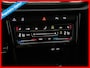 Volkswagen T-Roc 1.5 TSI R-Line Edition Automaat | Wireless CarPlay | Trekhaak | Ergo Active | Navi | Camera | ACC |