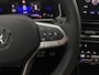 Volkswagen T-Roc 1.5 TSI R-Line Edition Automaat | Wireless CarPlay | Trekhaak | Ergo Active | Navi | Camera | ACC |