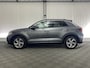 Volkswagen T-Roc 1.5 TSI R-Line Edition Automaat | Wireless CarPlay | Trekhaak | Ergo Active | Navi | Camera | ACC |