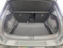Volkswagen T-Roc 1.5 TSI R-Line Edition Automaat | Wireless CarPlay | Trekhaak | Ergo Active | Navi | Camera | ACC |