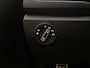 Volkswagen T-Roc 1.5 TSI R-Line Edition Automaat | Wireless CarPlay | Trekhaak | Ergo Active | Navi | Camera | ACC |