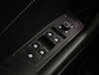 Volkswagen T-Roc 1.5 TSI R-Line Edition Automaat | Wireless CarPlay | Trekhaak | Ergo Active | Navi | Camera | ACC |