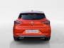 Renault Clio 130PK TCe R.S. Line Automaat | 1e eigenaar | 360 Camera | 9,3" Navi | Climate Control | Armsteun | Cruise Control | Apple CarPlay/Android Auto | Full LED | Sportstoelen |