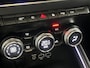 Renault Clio 130PK TCe R.S. Line Automaat | 1e eigenaar | 360 Camera | 9,3" Navi | Climate Control | Armsteun | Cruise Control | Apple CarPlay/Android Auto | Full LED | Sportstoelen |