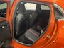 Renault Clio 130PK TCe R.S. Line Automaat | 1e eigenaar | 360 Camera | 9,3" Navi | Climate Control | Armsteun | Cruise Control | Apple CarPlay/Android Auto | Full LED | Sportstoelen |