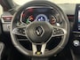 Renault Clio 130PK TCe R.S. Line Automaat | 1e eigenaar | 360 Camera | 9,3" Navi | Climate Control | Armsteun | Cruise Control | Apple CarPlay/Android Auto | Full LED | Sportstoelen |