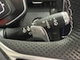 Renault Clio 130PK TCe R.S. Line Automaat | 1e eigenaar | 360 Camera | 9,3" Navi | Climate Control | Armsteun | Cruise Control | Apple CarPlay/Android Auto | Full LED | Sportstoelen |