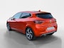 Renault Clio 130PK TCe R.S. Line Automaat | 1e eigenaar | 360 Camera | 9,3" Navi | Climate Control | Armsteun | Cruise Control | Apple CarPlay/Android Auto | Full LED | Sportstoelen |