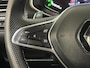 Renault Clio 130PK TCe R.S. Line Automaat | 1e eigenaar | 360 Camera | 9,3" Navi | Climate Control | Armsteun | Cruise Control | Apple CarPlay/Android Auto | Full LED | Sportstoelen |