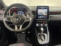 Renault Clio 130PK TCe R.S. Line Automaat | 1e eigenaar | 360 Camera | 9,3" Navi | Climate Control | Armsteun | Cruise Control | Apple CarPlay/Android Auto | Full LED | Sportstoelen |