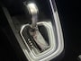Renault Clio 130PK TCe R.S. Line Automaat | 1e eigenaar | 360 Camera | 9,3" Navi | Climate Control | Armsteun | Cruise Control | Apple CarPlay/Android Auto | Full LED | Sportstoelen |