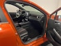 Renault Clio 130PK TCe R.S. Line Automaat | 1e eigenaar | 360 Camera | 9,3" Navi | Climate Control | Armsteun | Cruise Control | Apple CarPlay/Android Auto | Full LED | Sportstoelen |