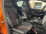 Renault Clio 130PK TCe R.S. Line Automaat | 1e eigenaar | 360 Camera | 9,3" Navi | Climate Control | Armsteun | Cruise Control | Apple CarPlay/Android Auto | Full LED | Sportstoelen |