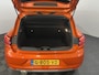 Renault Clio 130PK TCe R.S. Line Automaat | 1e eigenaar | 360 Camera | 9,3" Navi | Climate Control | Armsteun | Cruise Control | Apple CarPlay/Android Auto | Full LED | Sportstoelen |