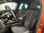 Renault Clio 130PK TCe R.S. Line Automaat | 1e eigenaar | 360 Camera | 9,3" Navi | Climate Control | Armsteun | Cruise Control | Apple CarPlay/Android Auto | Full LED | Sportstoelen |