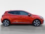 Renault Clio 130PK TCe R.S. Line Automaat | 1e eigenaar | 360 Camera | 9,3" Navi | Climate Control | Armsteun | Cruise Control | Apple CarPlay/Android Auto | Full LED | Sportstoelen |