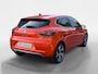 Renault Clio 130PK TCe R.S. Line Automaat | 1e eigenaar | 360 Camera | 9,3" Navi | Climate Control | Armsteun | Cruise Control | Apple CarPlay/Android Auto | Full LED | Sportstoelen |