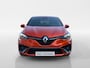Renault Clio 130PK TCe R.S. Line Automaat | 1e eigenaar | 360 Camera | 9,3" Navi | Climate Control | Armsteun | Cruise Control | Apple CarPlay/Android Auto | Full LED | Sportstoelen |