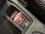 Renault Clio 130PK TCe R.S. Line Automaat | 1e eigenaar | 360 Camera | 9,3" Navi | Climate Control | Armsteun | Cruise Control | Apple CarPlay/Android Auto | Full LED | Sportstoelen |