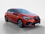 Renault Clio 130PK TCe R.S. Line Automaat | 1e eigenaar | 360 Camera | 9,3" Navi | Climate Control | Armsteun | Cruise Control | Apple CarPlay/Android Auto | Full LED | Sportstoelen |