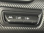 Renault Clio 130PK TCe R.S. Line Automaat | 1e eigenaar | 360 Camera | 9,3" Navi | Climate Control | Armsteun | Cruise Control | Apple CarPlay/Android Auto | Full LED | Sportstoelen |