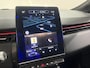 Renault Clio 130PK TCe R.S. Line Automaat | 1e eigenaar | 360 Camera | 9,3" Navi | Climate Control | Armsteun | Cruise Control | Apple CarPlay/Android Auto | Full LED | Sportstoelen |