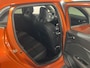 Renault Clio 130PK TCe R.S. Line Automaat | 1e eigenaar | 360 Camera | 9,3" Navi | Climate Control | Armsteun | Cruise Control | Apple CarPlay/Android Auto | Full LED | Sportstoelen |