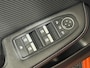 Renault Clio 130PK TCe R.S. Line Automaat | 1e eigenaar | 360 Camera | 9,3" Navi | Climate Control | Armsteun | Cruise Control | Apple CarPlay/Android Auto | Full LED | Sportstoelen |
