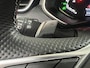 Renault Clio 130PK TCe R.S. Line Automaat | 1e eigenaar | 360 Camera | 9,3" Navi | Climate Control | Armsteun | Cruise Control | Apple CarPlay/Android Auto | Full LED | Sportstoelen |