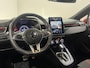 Renault Clio 130PK TCe R.S. Line Automaat | 1e eigenaar | 360 Camera | 9,3" Navi | Climate Control | Armsteun | Cruise Control | Apple CarPlay/Android Auto | Full LED | Sportstoelen |