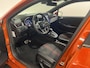 Renault Clio 130PK TCe R.S. Line Automaat | 1e eigenaar | 360 Camera | 9,3" Navi | Climate Control | Armsteun | Cruise Control | Apple CarPlay/Android Auto | Full LED | Sportstoelen |