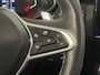 Renault Clio 130PK TCe R.S. Line Automaat | 1e eigenaar | 360 Camera | 9,3" Navi | Climate Control | Armsteun | Cruise Control | Apple CarPlay/Android Auto | Full LED | Sportstoelen |