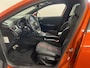 Renault Clio 130PK TCe R.S. Line Automaat | 1e eigenaar | 360 Camera | 9,3" Navi | Climate Control | Armsteun | Cruise Control | Apple CarPlay/Android Auto | Full LED | Sportstoelen |