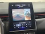 Renault Clio 130PK TCe R.S. Line Automaat | 1e eigenaar | 360 Camera | 9,3" Navi | Climate Control | Armsteun | Cruise Control | Apple CarPlay/Android Auto | Full LED | Sportstoelen |