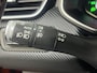 Renault Clio 130PK TCe R.S. Line Automaat | 1e eigenaar | 360 Camera | 9,3" Navi | Climate Control | Armsteun | Cruise Control | Apple CarPlay/Android Auto | Full LED | Sportstoelen |