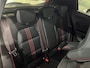 Renault Clio 130PK TCe R.S. Line Automaat | 1e eigenaar | 360 Camera | 9,3" Navi | Climate Control | Armsteun | Cruise Control | Apple CarPlay/Android Auto | Full LED | Sportstoelen |