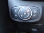 Ford Fiesta 1.0 EcoBoost ST-Line