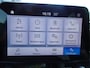 Ford Fiesta 1.0 EcoBoost ST-Line