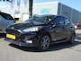 Ford Fiesta 1.0 EcoBoost ST-Line