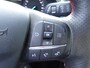 Ford Fiesta 1.0 EcoBoost ST-Line