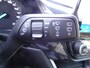 Ford Fiesta 1.0 EcoBoost ST-Line