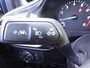 Ford Fiesta 1.0 EcoBoost ST-Line
