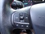 Ford Fiesta 1.0 EcoBoost ST-Line