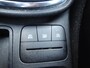Ford Fiesta 1.0 EcoBoost ST-Line