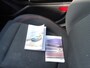 Ford Fiesta 1.0 EcoBoost ST-Line